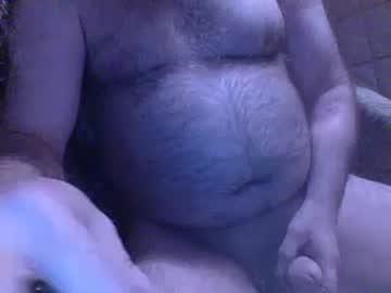 butch6620 chaturbate