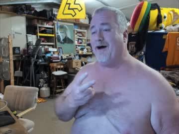 butchieboo chaturbate