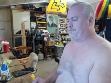 butchieboo chaturbate