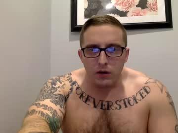 buttplug1986 chaturbate