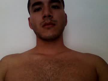 bux_col chaturbate