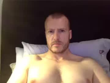 buzzed08 chaturbate