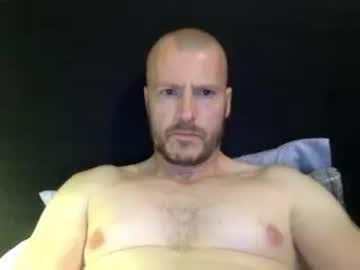 buzzed08 chaturbate