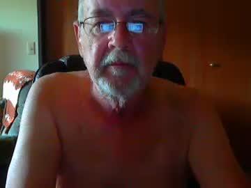 buzzy_wisc chaturbate