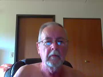 buzzy_wisc chaturbate