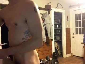 bvincey2002 chaturbate