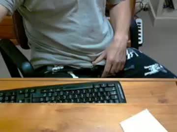 bx203 chaturbate