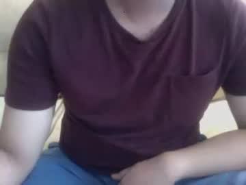 bydz chaturbate