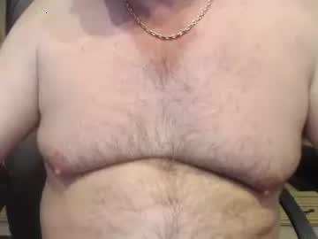 bytor6 chaturbate