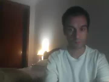 c182 chaturbate