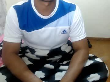 c4rolju_0x chaturbate