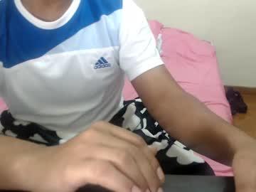 c4rolju_0x chaturbate