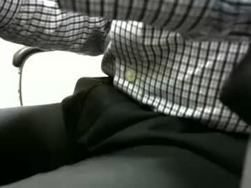 c_flicker27 chaturbate