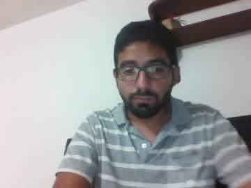 caballero_latino chaturbate