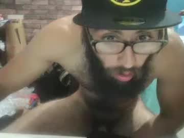 cabezademantecada007 chaturbate