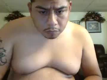 cadillaccockarita69 chaturbate