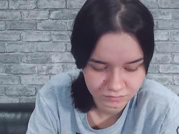 cadmiinaberrardie chaturbate