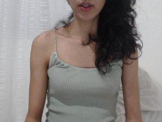 caetana8 bongacams