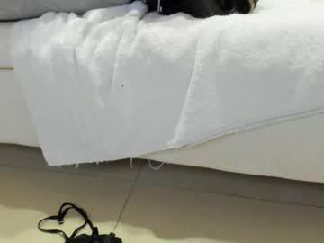 caipirinha_girl chaturbate