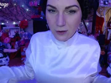 caitiecroft chaturbate