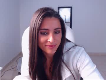 caitlyn1_ chaturbate