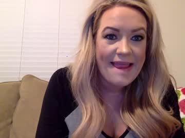 caitthegreat chaturbate