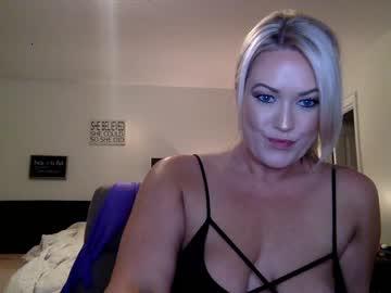 caitthegreat chaturbate