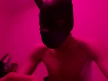 caius_the_pup chaturbate