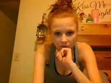 cajun_spice chaturbate