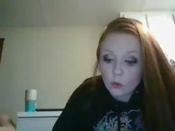 cajun_spice chaturbate