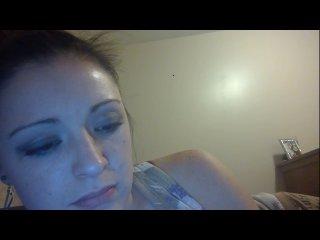 Cali1010 bongacams