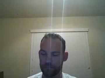 cal_body chaturbate