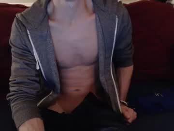 cal_swim chaturbate