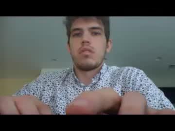 calandavey1234 chaturbate