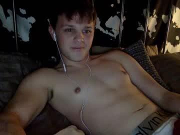 calebkelsey chaturbate