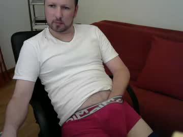 caledon75 chaturbate