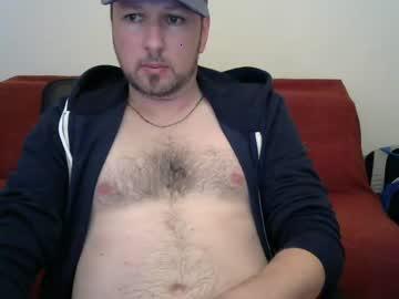 caledon75 chaturbate