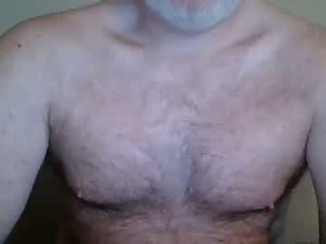 calgmike chaturbate