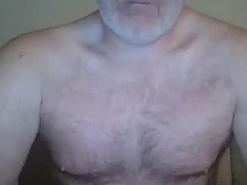 calgmike chaturbate