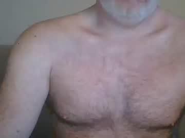 calgmike chaturbate