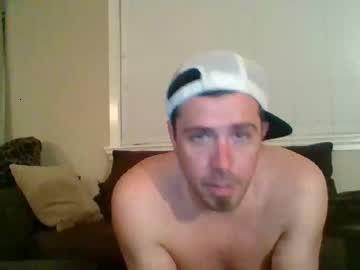 cali_love99 chaturbate