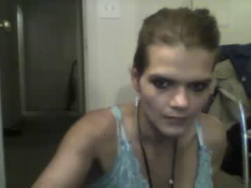 calibaby143 chaturbate