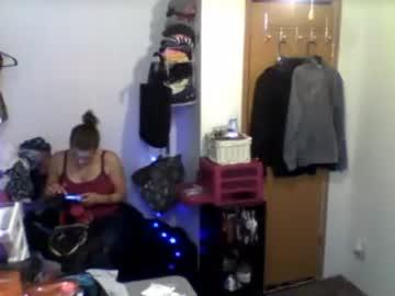 calibaby143 chaturbate