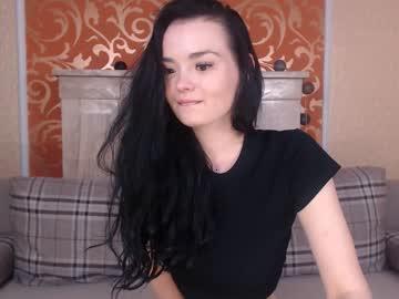 calibri3 chaturbate