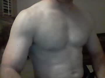 calicam28 chaturbate