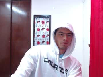 caliche_hot chaturbate