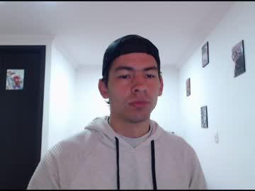 caliche_hot chaturbate