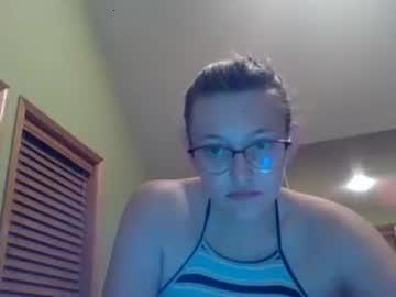 caliee22 chaturbate