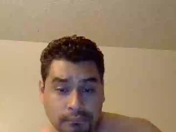 calientelatino92 chaturbate