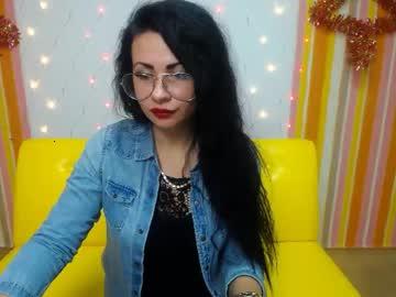 califloresss chaturbate